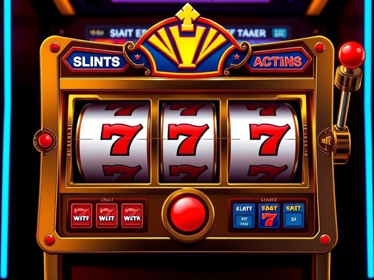 i4444